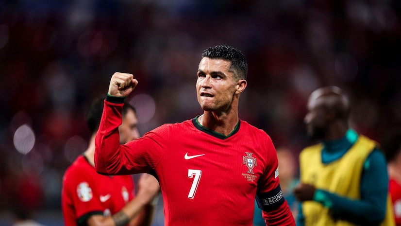 常伴随人的, 银牌成了彼 常伴随人的, 银牌成了彼