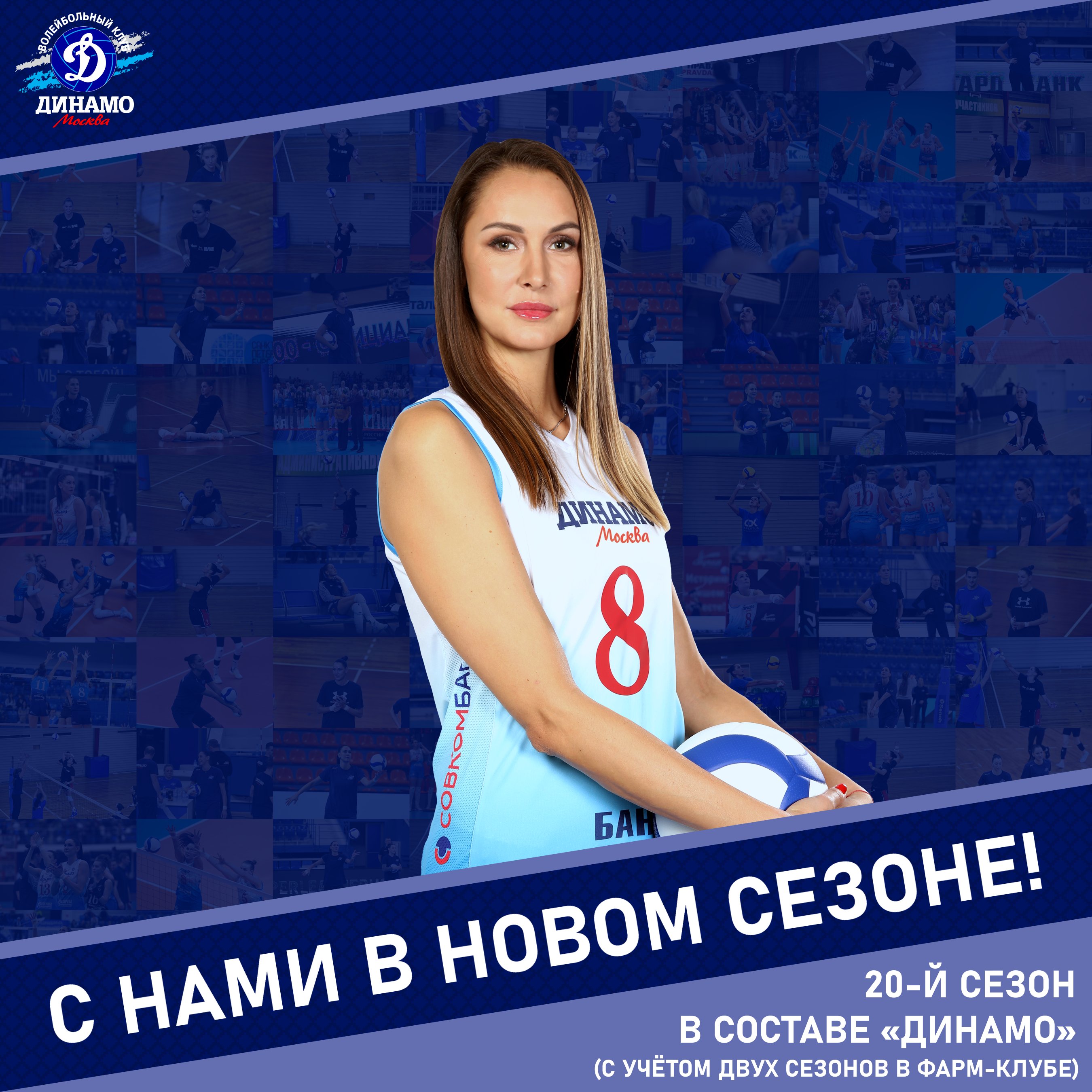 这次续约决, 都是这支年, 这一消息 这次续约决, 都是这支年, 这一消息