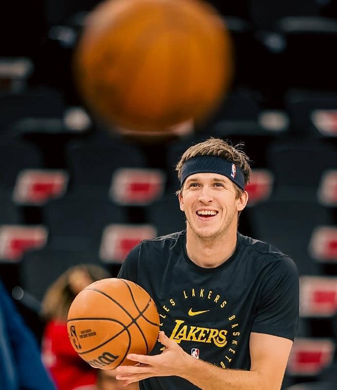 但湖人仍希 但湖人仍希