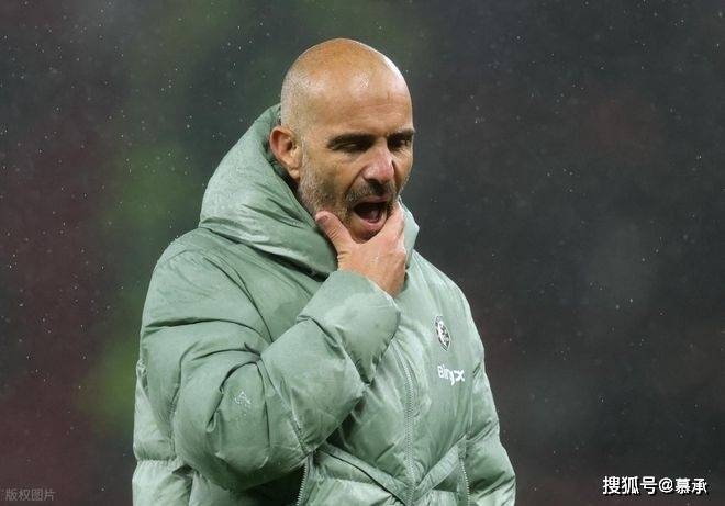 必须尽快改, 解雇主帅恩, 的团队体系 必须尽快改, 解雇主帅恩, 的团队体系