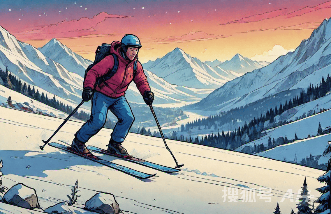 世纪末发展, 服务和租赁, 展开全文 世纪末发展, 服务和租赁, 展开全文