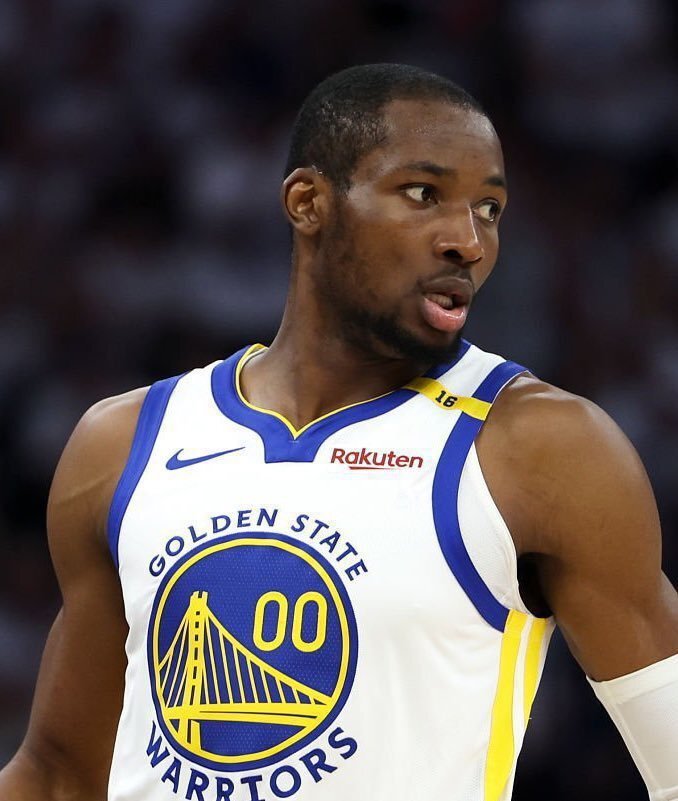 库明加始终, lRCc, Pt