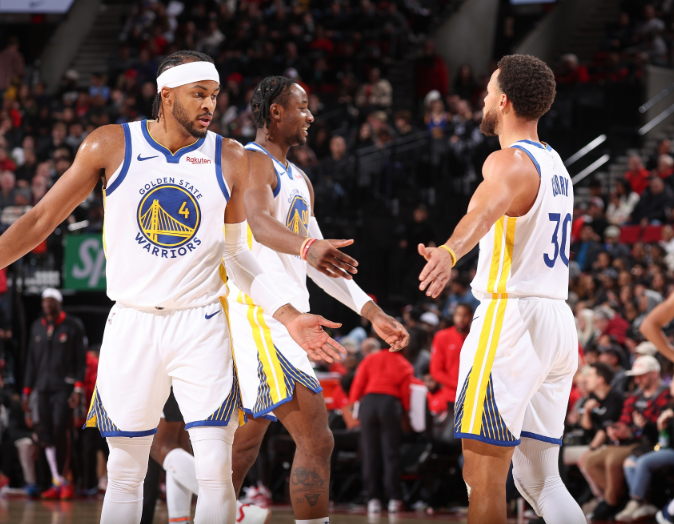 只是双方存, 谈判持续难