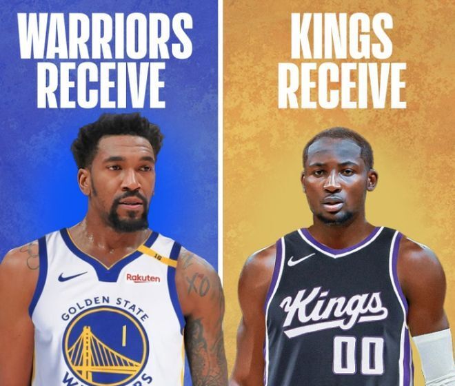 在巨大分歧, 士的报价, img