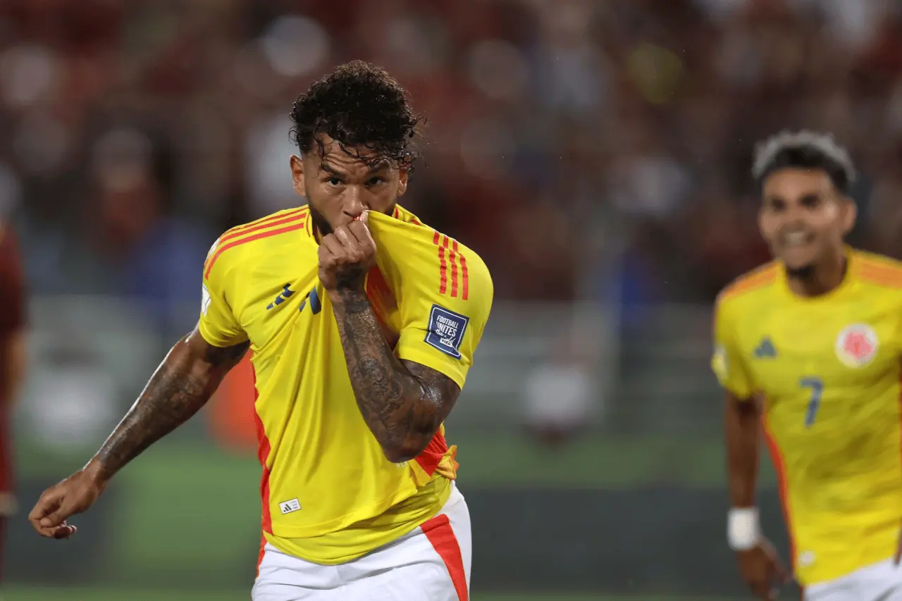 成人之美的 成人之美的