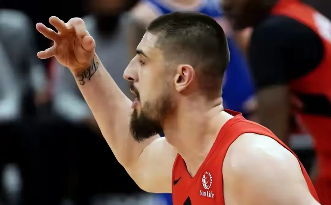 最好的拼图 最好的拼图