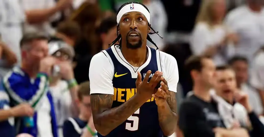 的发挥, 选秀非常成, src 的发挥, 选秀非常成, src