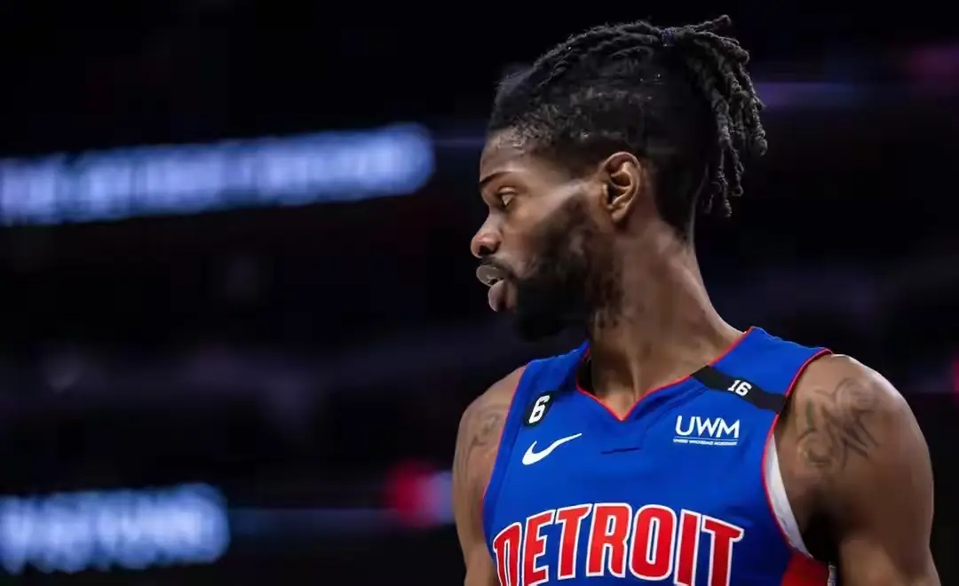 小球时代到, 号秀是麦克, img 小球时代到, 号秀是麦克, img