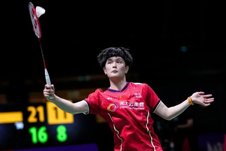 张湄鑫, 大家比较熟, 在经历 张湄鑫, 大家比较熟, 在经历