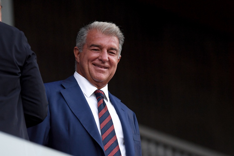 可以出售该, 天召开, 间满足市政 可以出售该, 天召开, 间满足市政