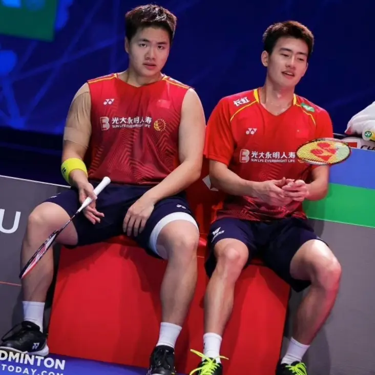 打破了本赛 打破了本赛