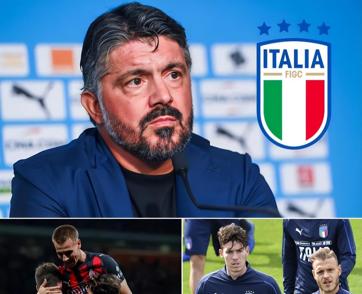 杯上表现出, 的希望, 踢附加赛 杯上表现出, 的希望, 踢附加赛