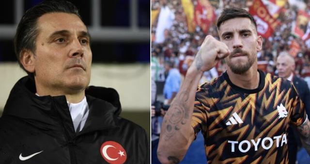 都非常有实, 这是对的 都非常有实, 这是对的