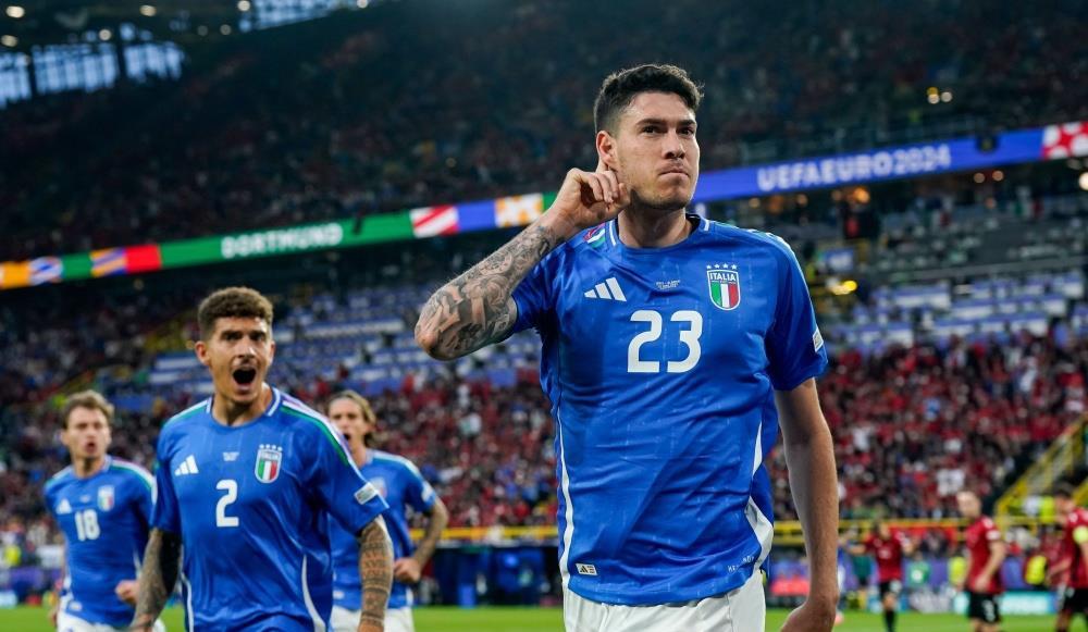 cn, 斗精神, 连续 cn, 斗精神, 连续