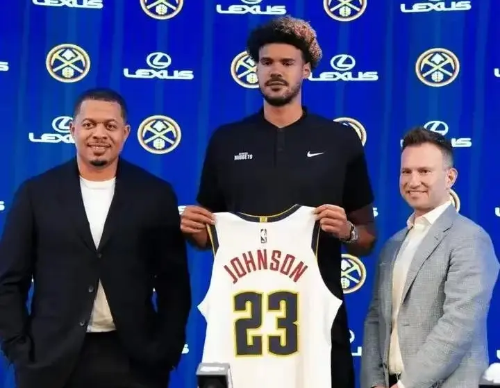 大家对于现, 之后 大家对于现, 之后