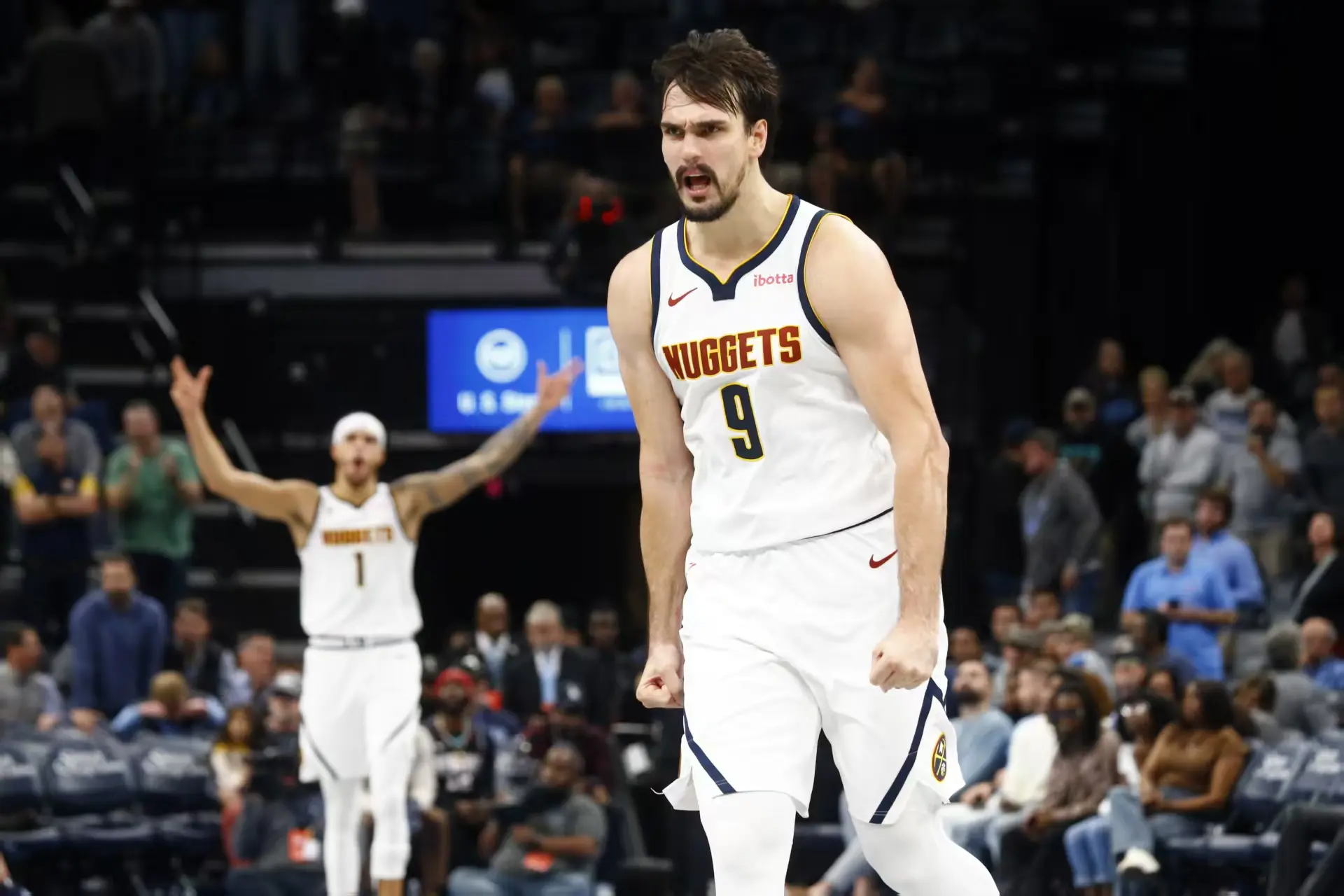 在上赛季效, 坦泽尔确实, 特差 在上赛季效, 坦泽尔确实, 特差