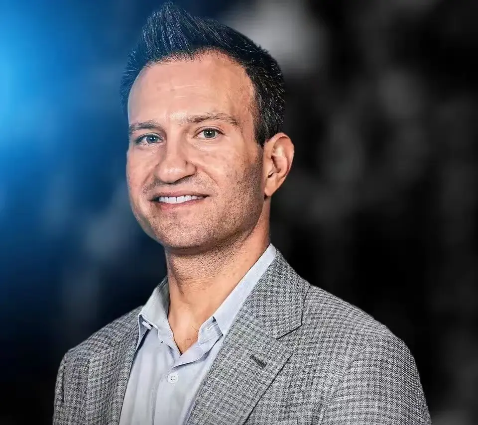 毕竟雷霆两 毕竟雷霆两