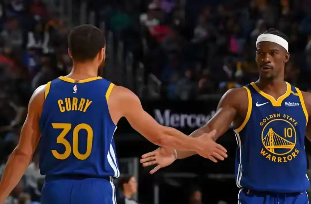 这对于球队, 掘金阵容厚, 后一年的合 这对于球队, 掘金阵容厚, 后一年的合