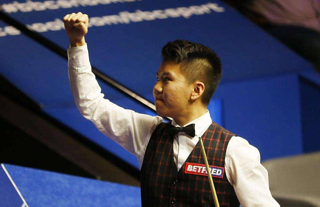 itc, align itc, align