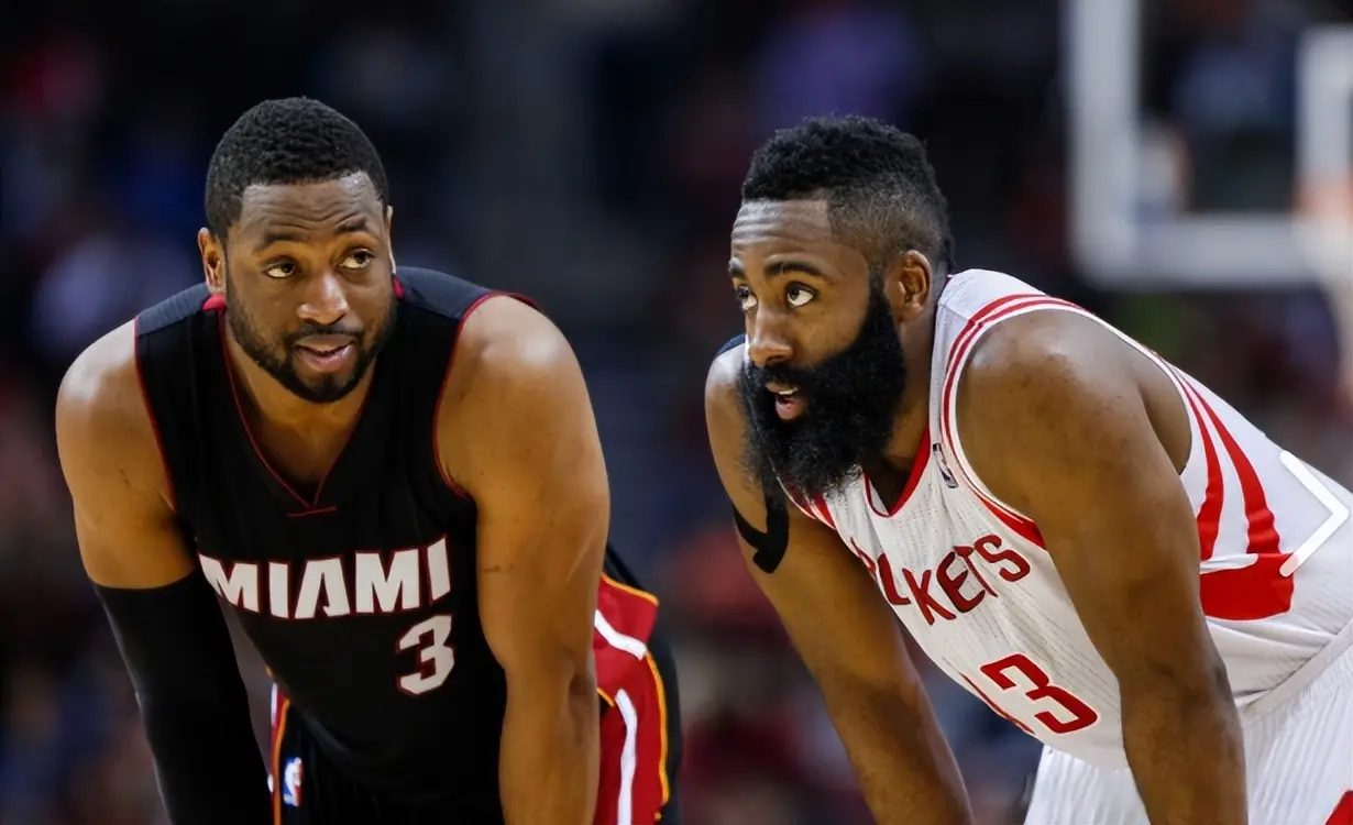 防守阵容, yid 防守阵容, yid