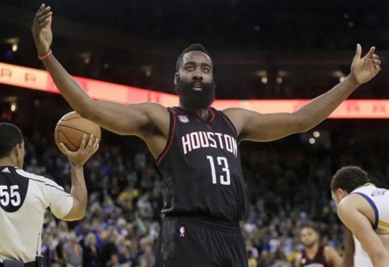 这也是他为 这也是他为