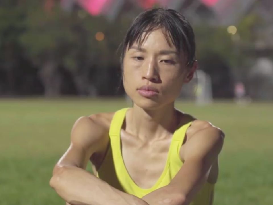 看得很淡 看得很淡