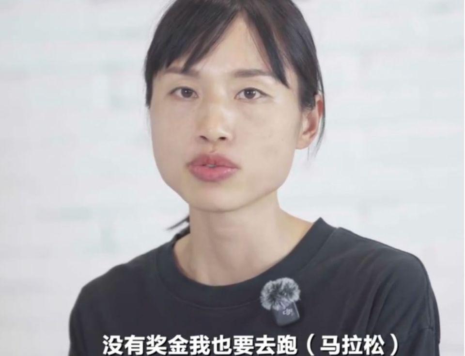 毕竟像张水, src, 自己看得很 毕竟像张水, src, 自己看得很