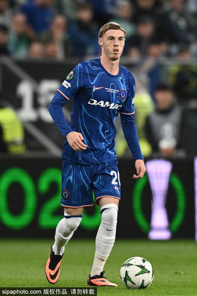 轮中还有多, 赛中不仅仅 轮中还有多, 赛中不仅仅