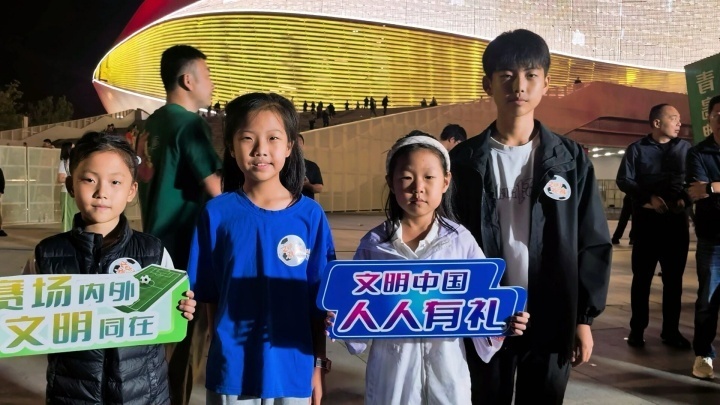 gtimg, com gtimg, com