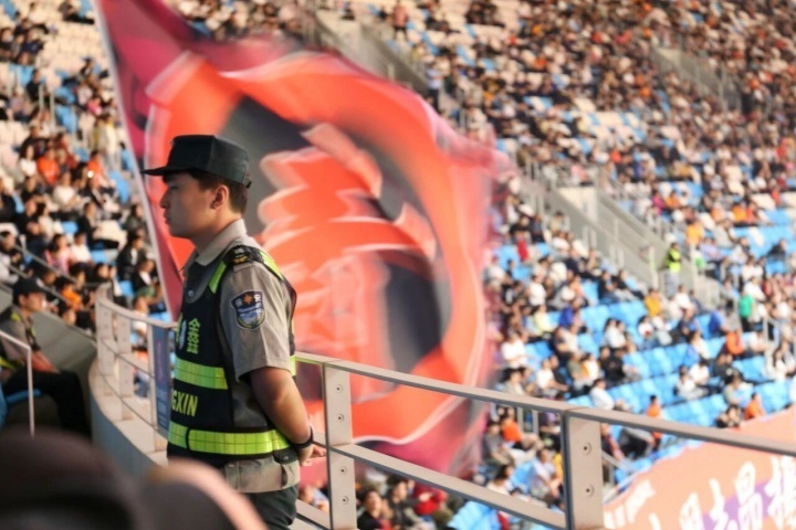 inews, https inews, https