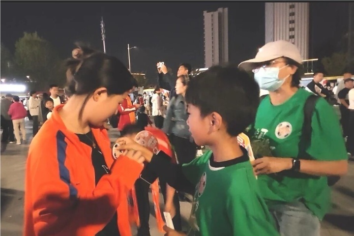 DPxoJ, gtimg, 文明助威大 DPxoJ, gtimg, 文明助威大