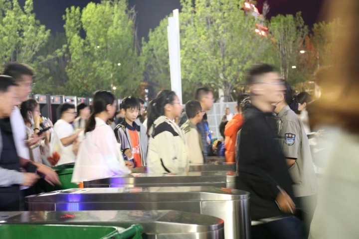 gtimg, 场的 gtimg, 场的