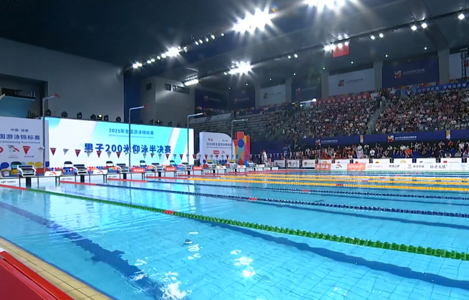 第二的汪顺, OJUql, 铜牌 第二的汪顺, OJUql, 铜牌