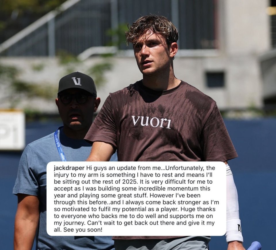 他的团队也 他的团队也