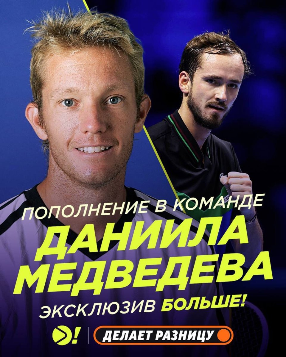 典名将约翰 典名将约翰