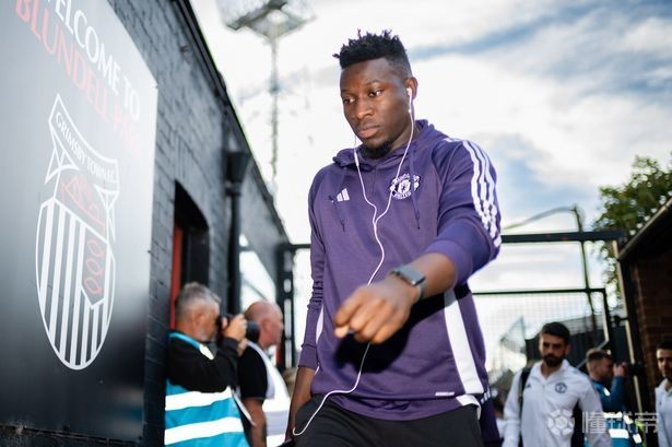 我认为自己 我认为自己