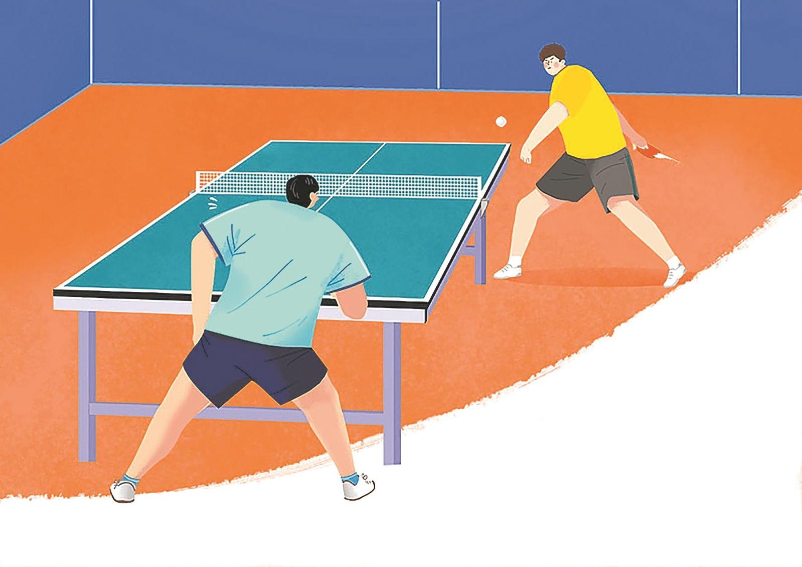 问教练的教, 要的一环, 捡球 问教练的教, 要的一环, 捡球