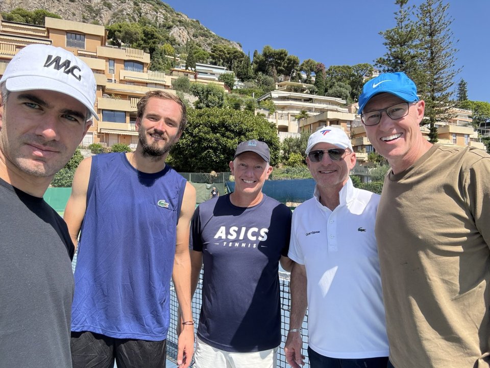 这是一笔保 这是一笔保