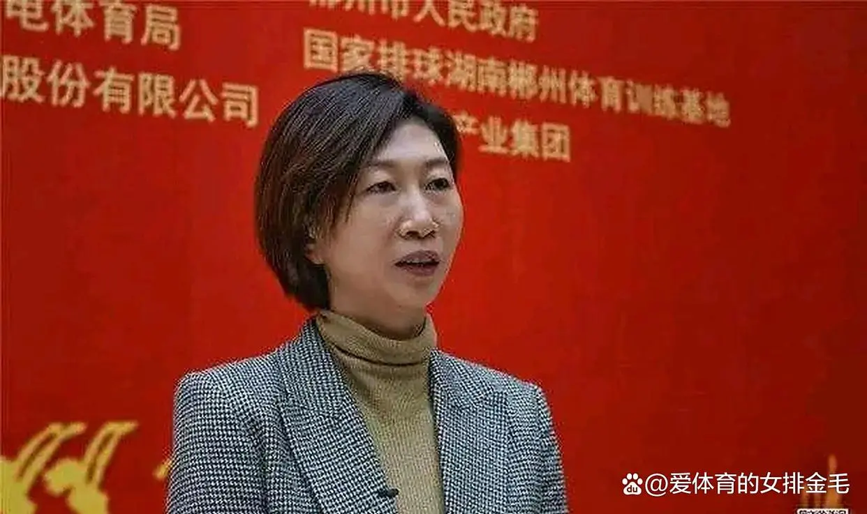 应上任, 但似乎与蔡 应上任, 但似乎与蔡