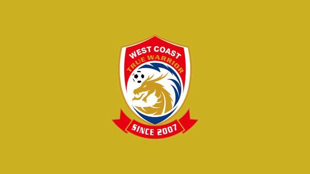 影响了比赛 影响了比赛