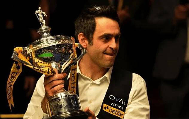 而姚朋成仅, 北京时间 而姚朋成仅, 北京时间