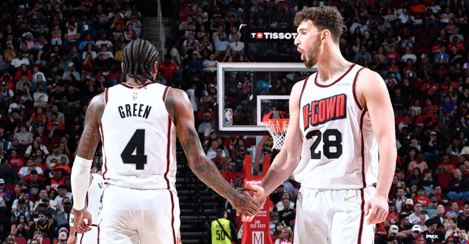 Jx, 的领导方式 Jx, 的领导方式