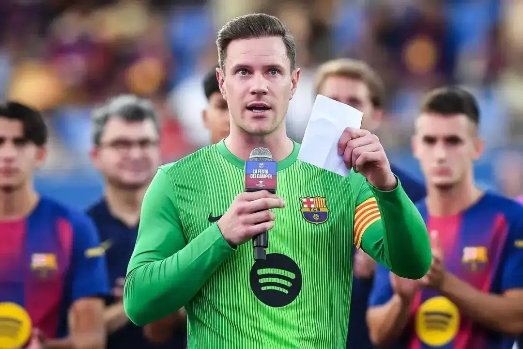 和名额, yid, 对于特尔施 和名额, yid, 对于特尔施