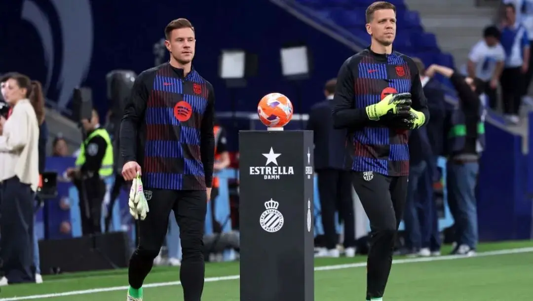 具备世界杯 具备世界杯