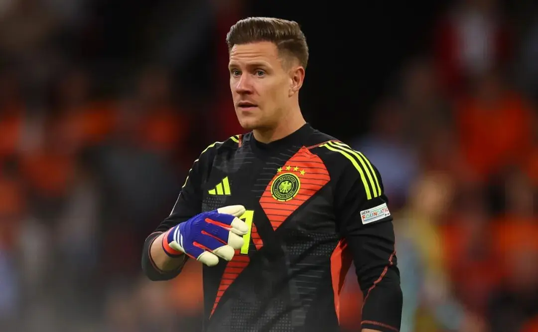 散被视为最, 研究以最小, AA 散被视为最, 研究以最小, AA