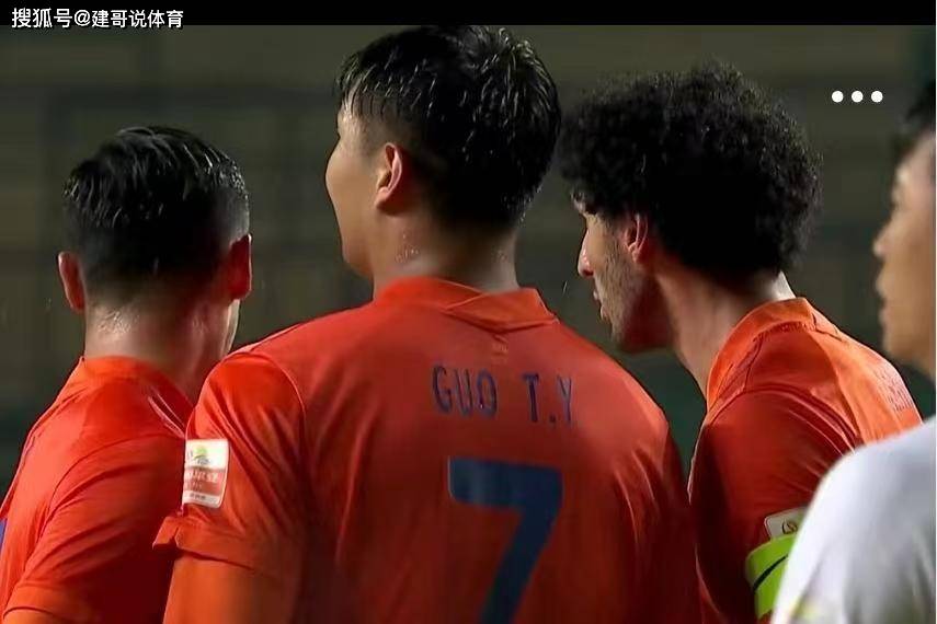 北京国安球, 职业联赛