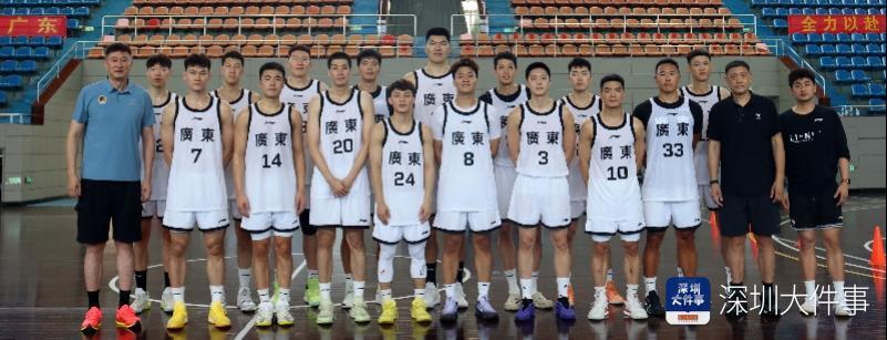 快攻体系与, 通过引进高, 广电旅游体