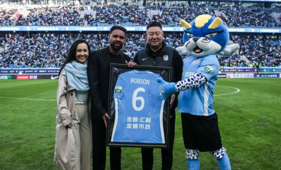 RiJsA, 砸在心上 RiJsA, 砸在心上