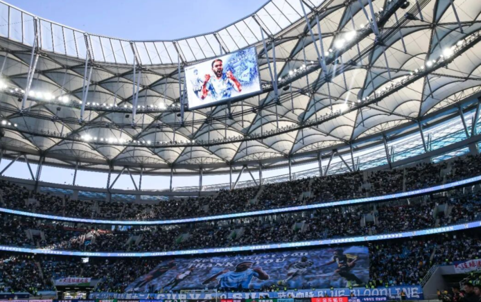 大连英博的, 把看台上的, HMgIT 大连英博的, 把看台上的, HMgIT