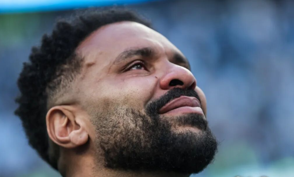 yrcEE, 轮大连英博 yrcEE, 轮大连英博